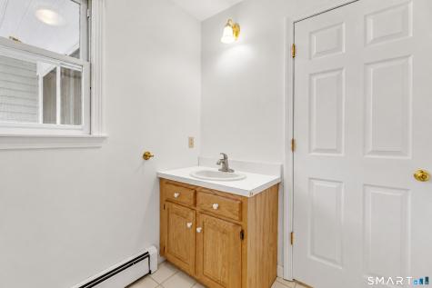 41 Ocean View Avenue Groton CT 06355