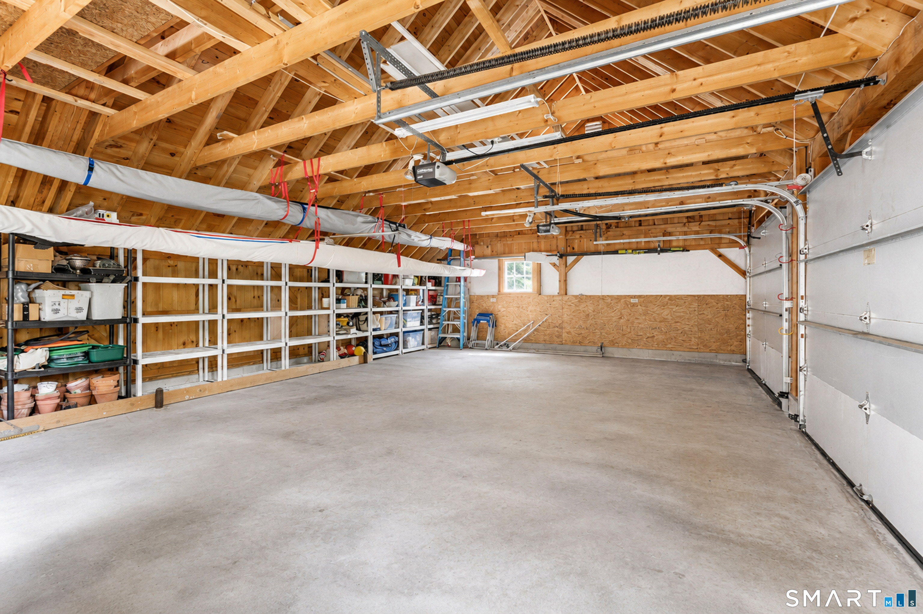 41 Ocean View Avenue Groton CT 06355