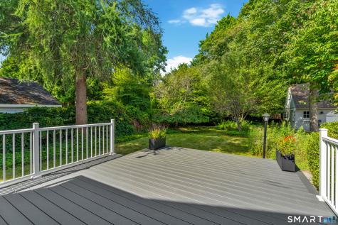 41 Ocean View Avenue Groton CT 06355