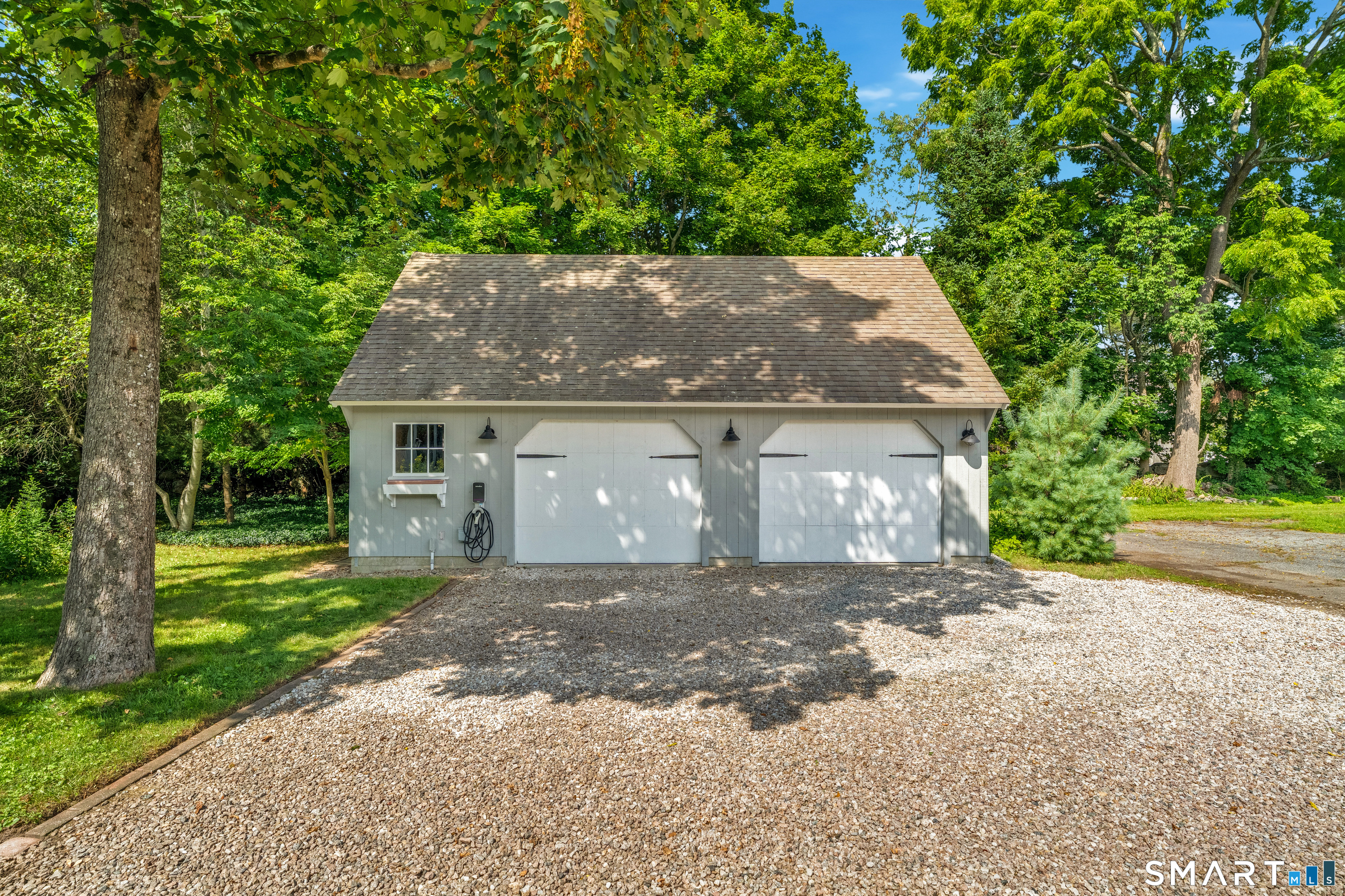 41 Ocean View Avenue Groton CT 06355