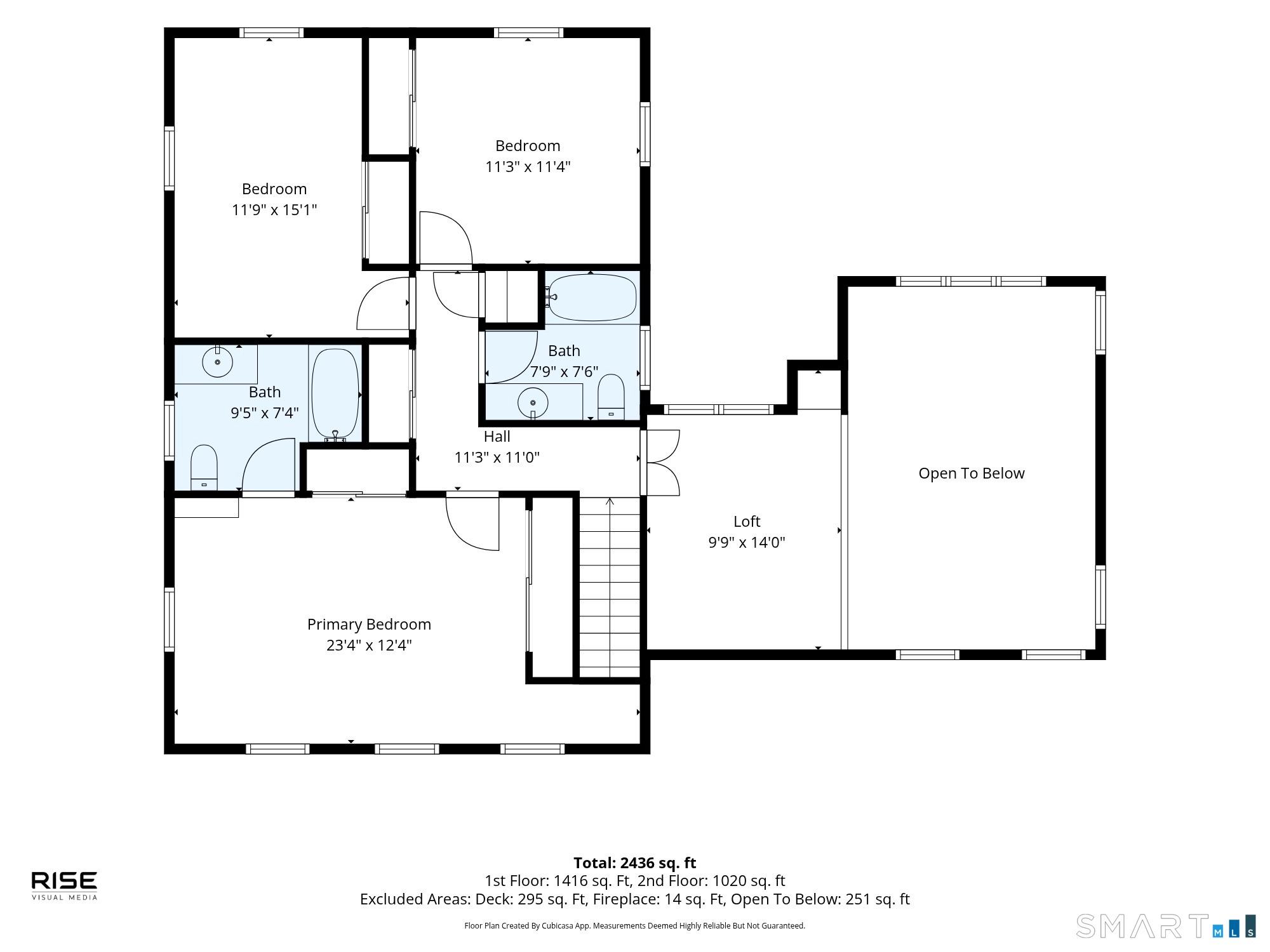 41 Ocean View Avenue Groton CT 06355