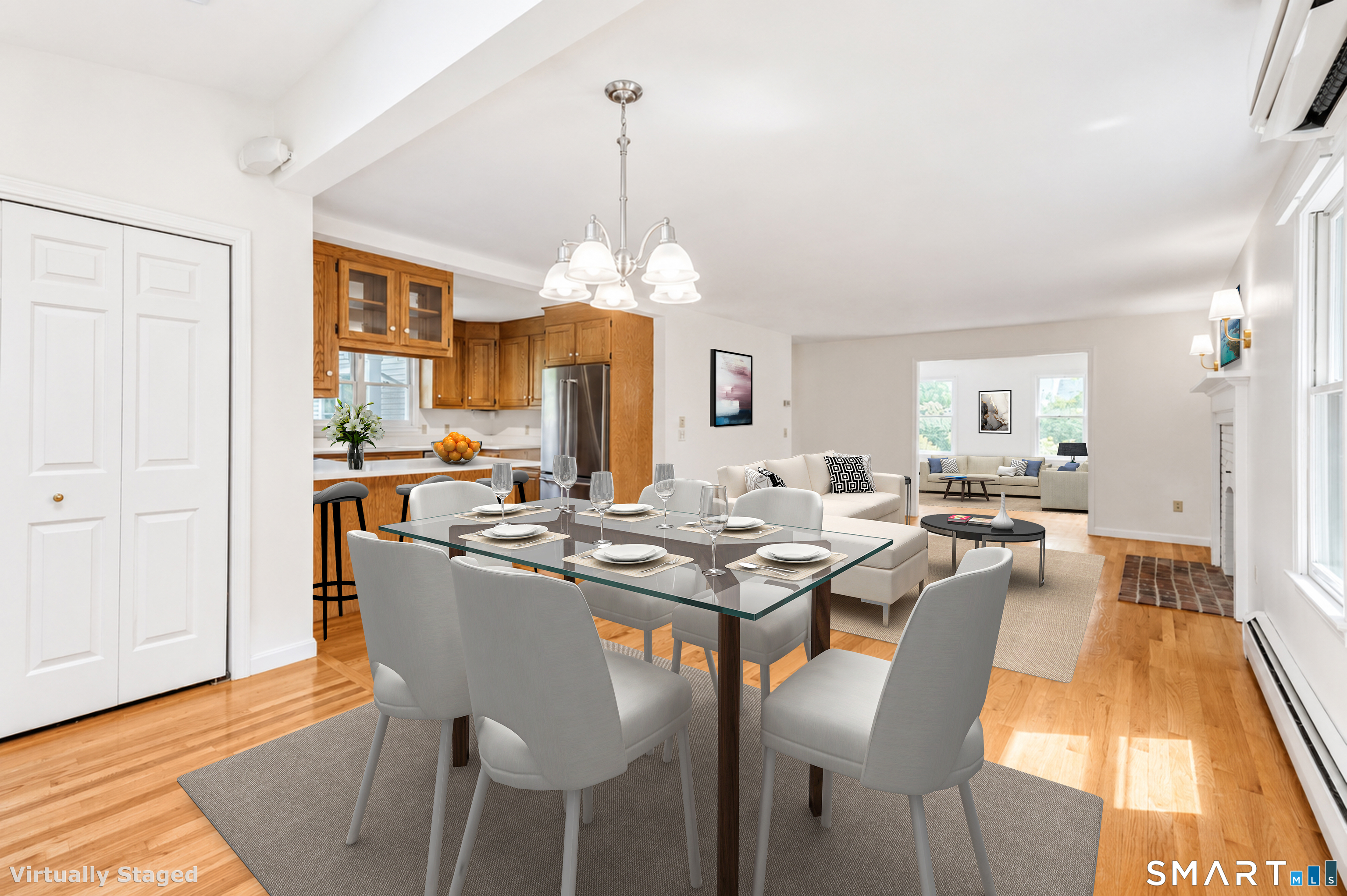 41 Ocean View Avenue Groton CT 06355