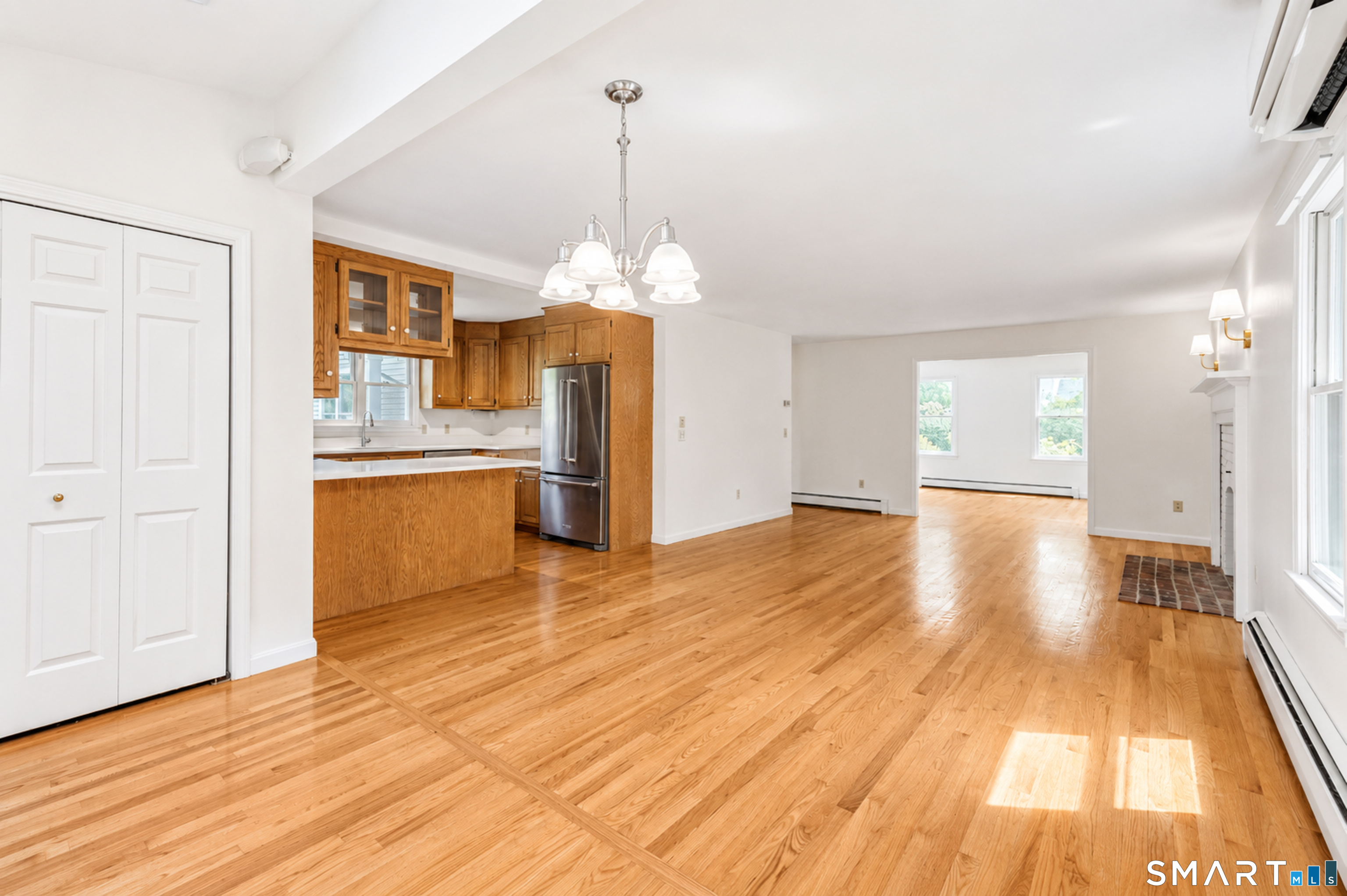41 Ocean View Avenue Groton CT 06355