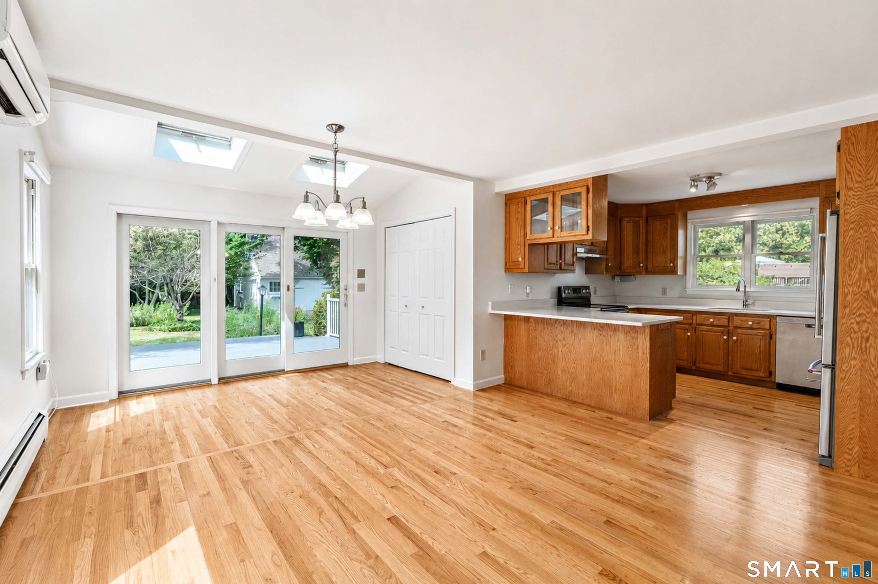 41 Ocean View Avenue Groton CT 06355