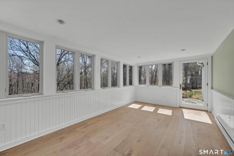46 High Ridge Road Brookfield CT 06804