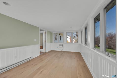 46 High Ridge Road Brookfield CT 06804