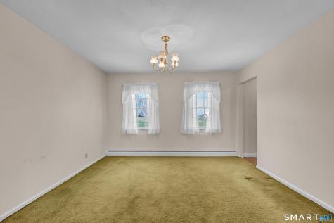 46 High Ridge Road Brookfield CT 06804