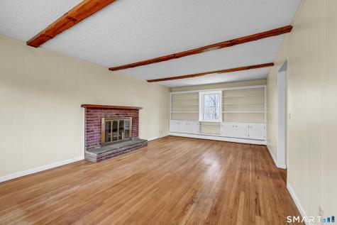 46 High Ridge Road Brookfield CT 06804