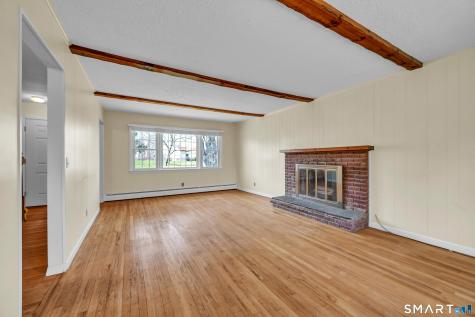 46 High Ridge Road Brookfield CT 06804