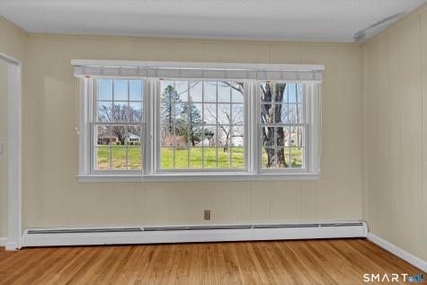 46 High Ridge Road Brookfield CT 06804