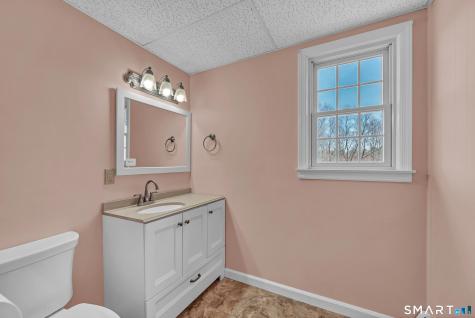 46 High Ridge Road Brookfield CT 06804