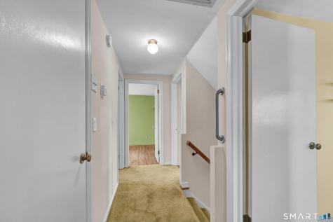 46 High Ridge Road Brookfield CT 06804