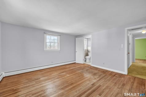 46 High Ridge Road Brookfield CT 06804