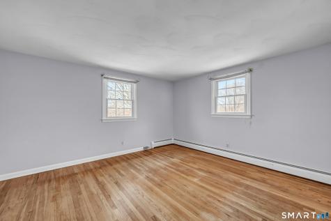 46 High Ridge Road Brookfield CT 06804