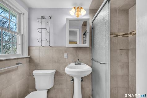 46 High Ridge Road Brookfield CT 06804