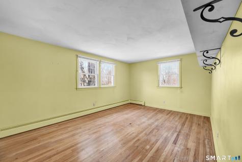46 High Ridge Road Brookfield CT 06804
