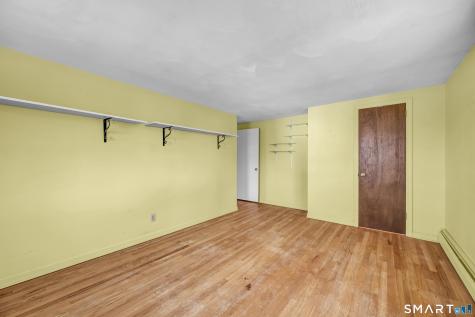 46 High Ridge Road Brookfield CT 06804