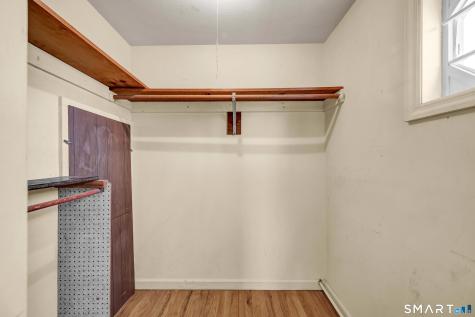46 High Ridge Road Brookfield CT 06804