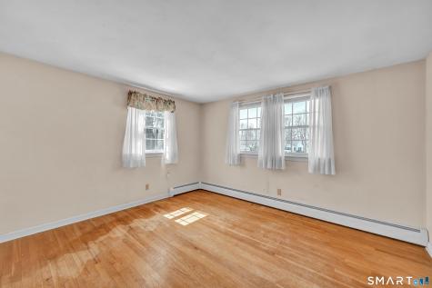 46 High Ridge Road Brookfield CT 06804