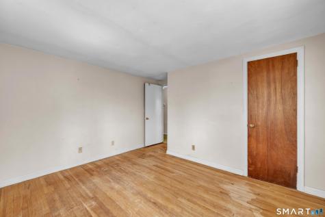 46 High Ridge Road Brookfield CT 06804