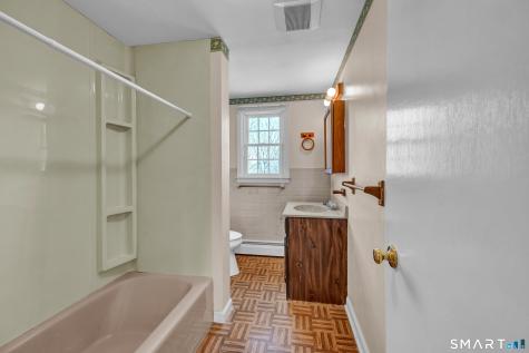 46 High Ridge Road Brookfield CT 06804