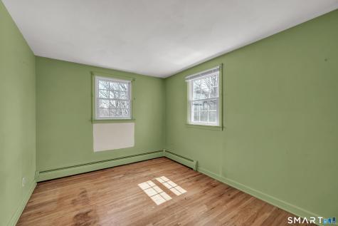 46 High Ridge Road Brookfield CT 06804