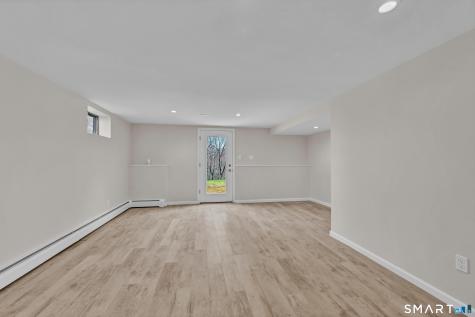 46 High Ridge Road Brookfield CT 06804