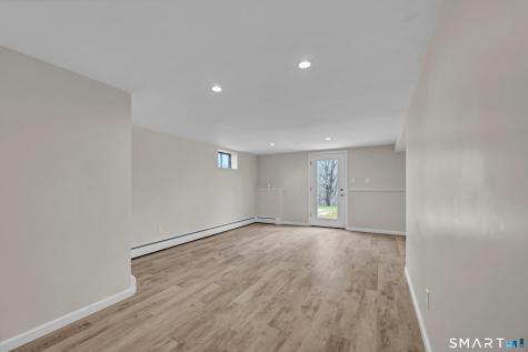 46 High Ridge Road Brookfield CT 06804