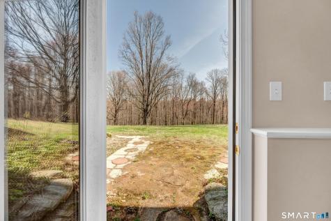 46 High Ridge Road Brookfield CT 06804