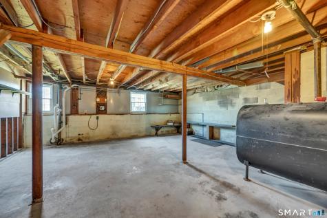 46 High Ridge Road Brookfield CT 06804