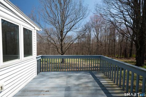 46 High Ridge Road Brookfield CT 06804