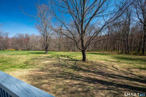 46 High Ridge Road Brookfield CT 06804