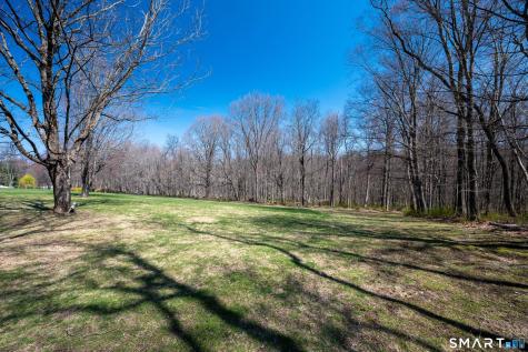 46 High Ridge Road Brookfield CT 06804