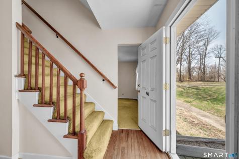 46 High Ridge Road Brookfield CT 06804