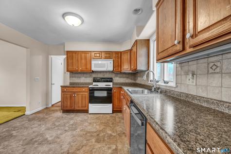 46 High Ridge Road Brookfield CT 06804