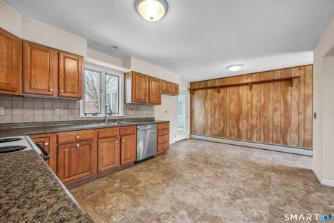 46 High Ridge Road Brookfield CT 06804