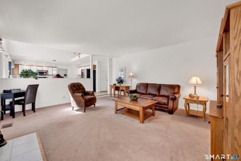 62 Greenview Terrace Middletown CT 06457