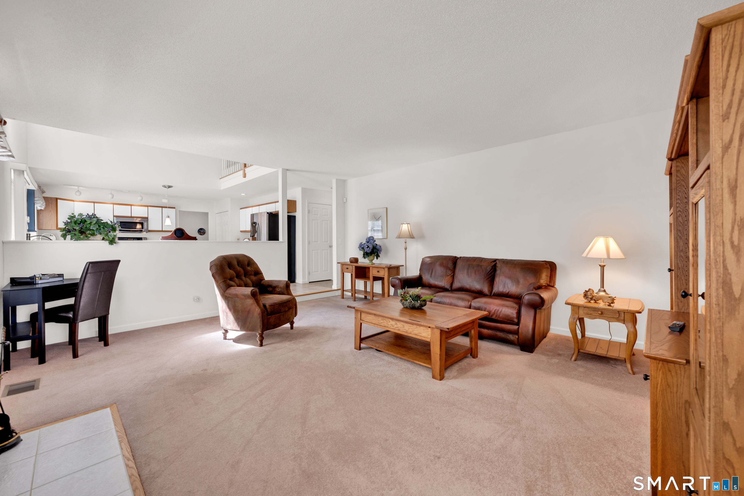 62 Greenview Terrace Middletown CT 06457