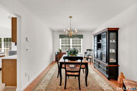 62 Greenview Terrace Middletown CT 06457