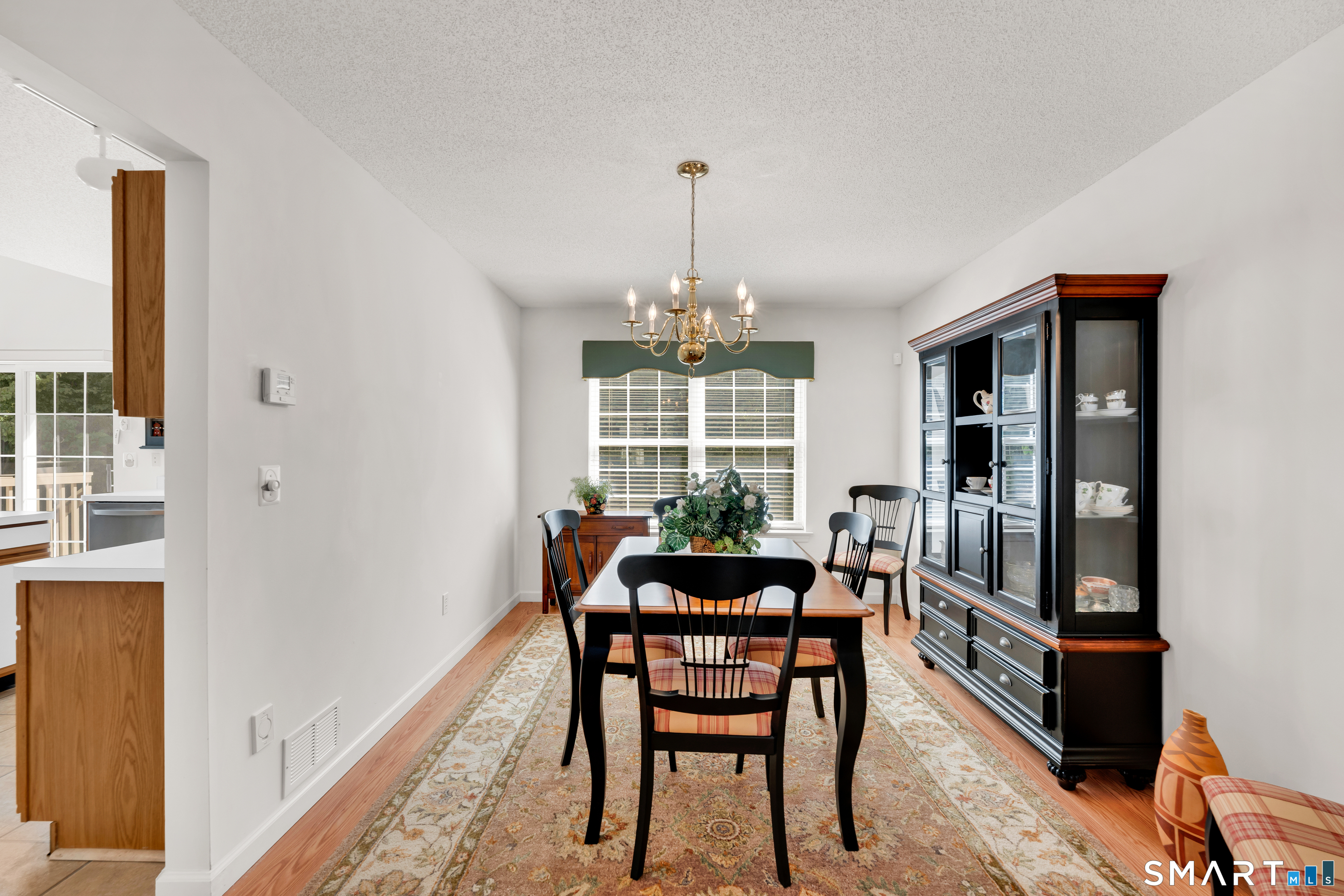 62 Greenview Terrace Middletown CT 06457