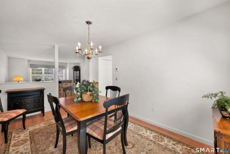 62 Greenview Terrace Middletown CT 06457