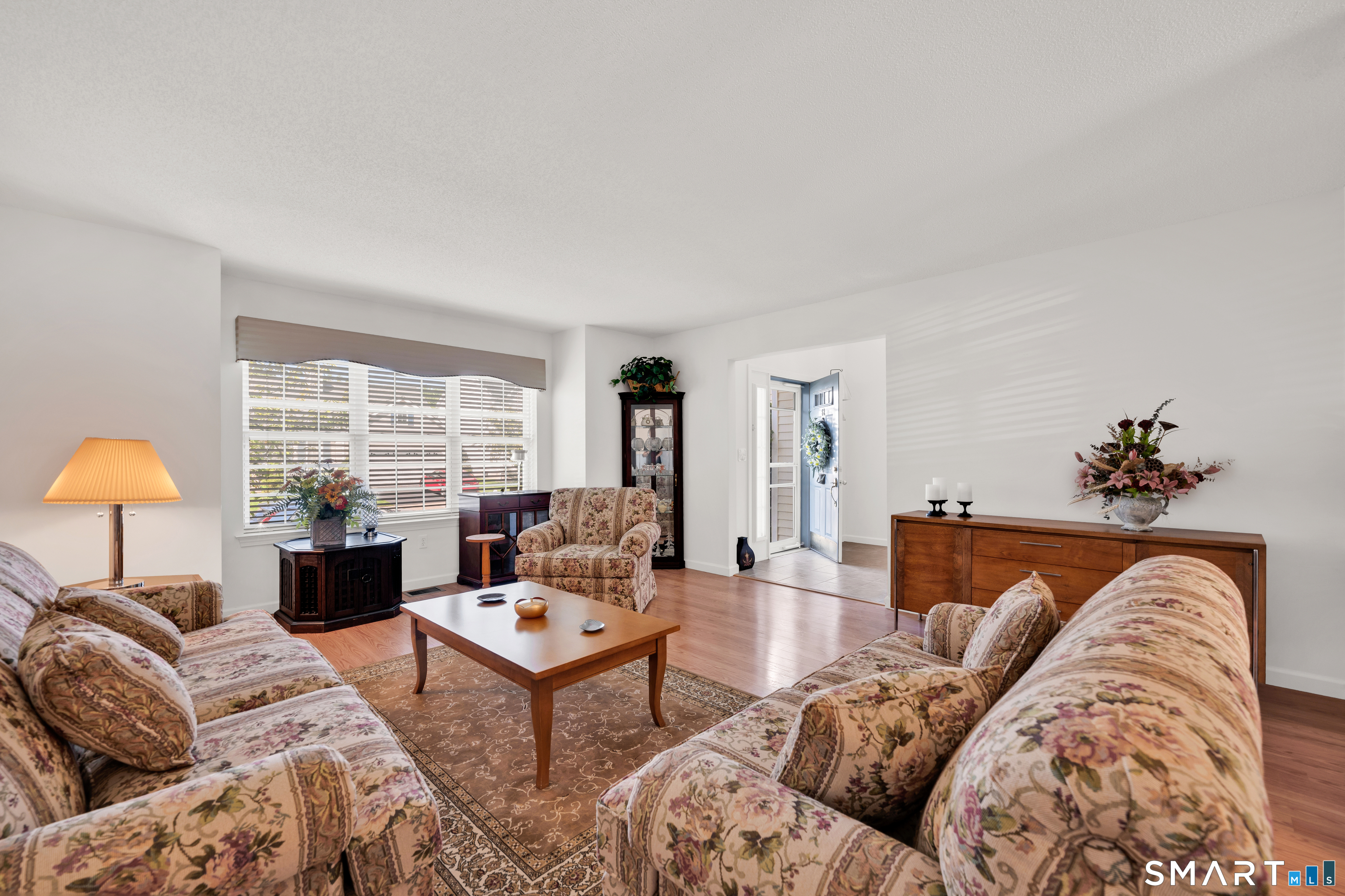 62 Greenview Terrace Middletown CT 06457