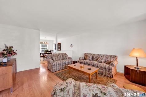 62 Greenview Terrace Middletown CT 06457