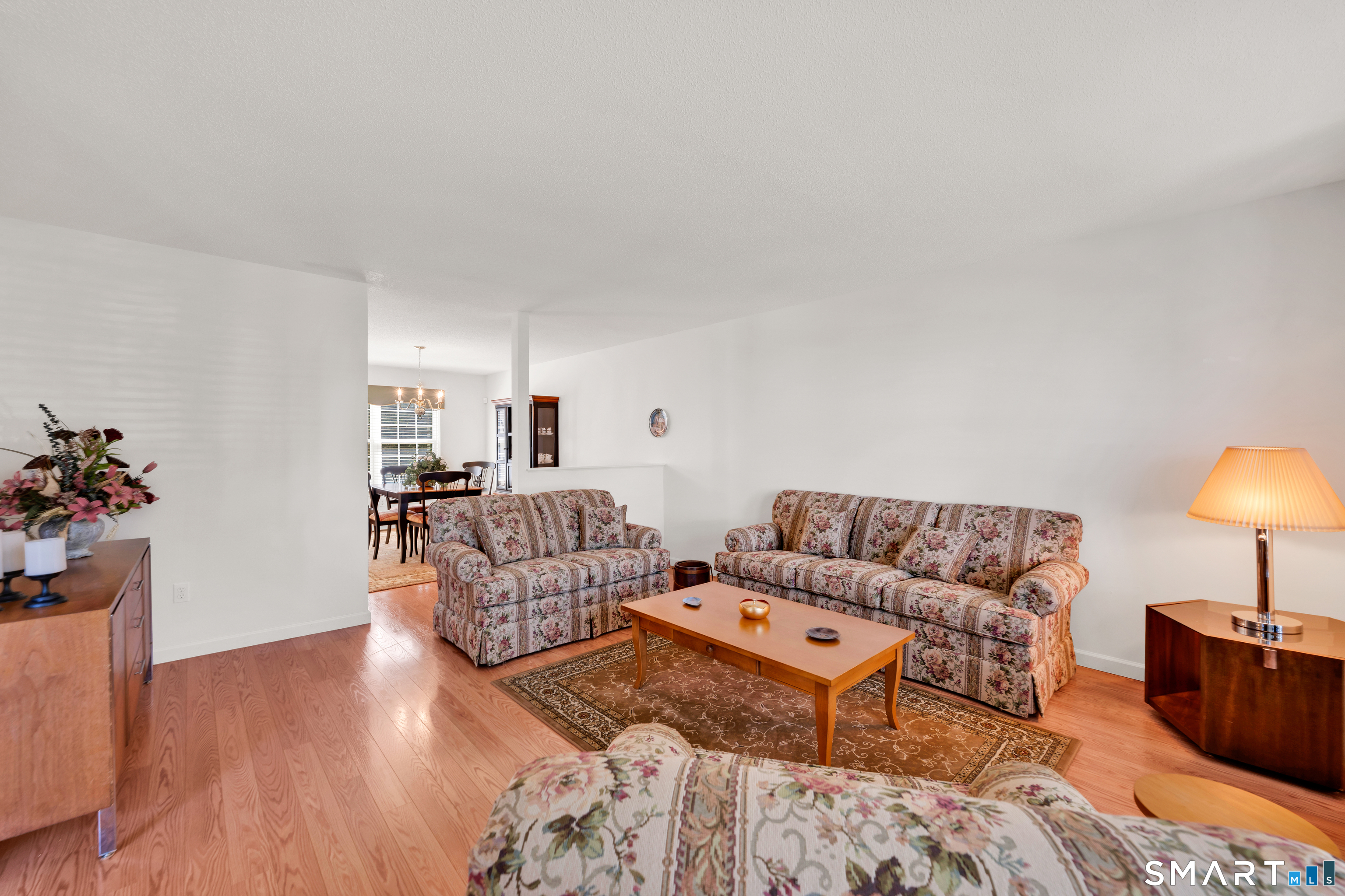 62 Greenview Terrace Middletown CT 06457