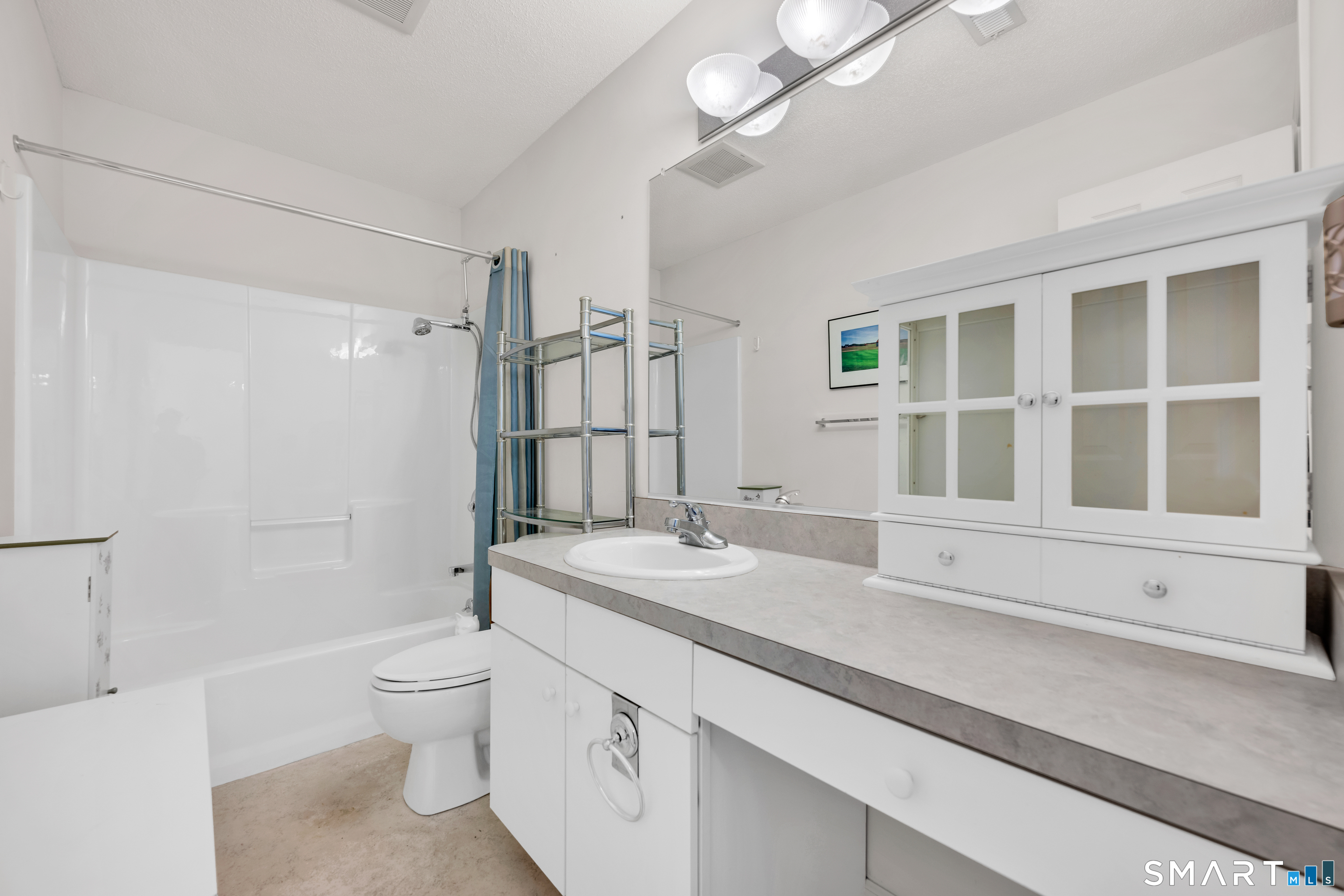 62 Greenview Terrace Middletown CT 06457