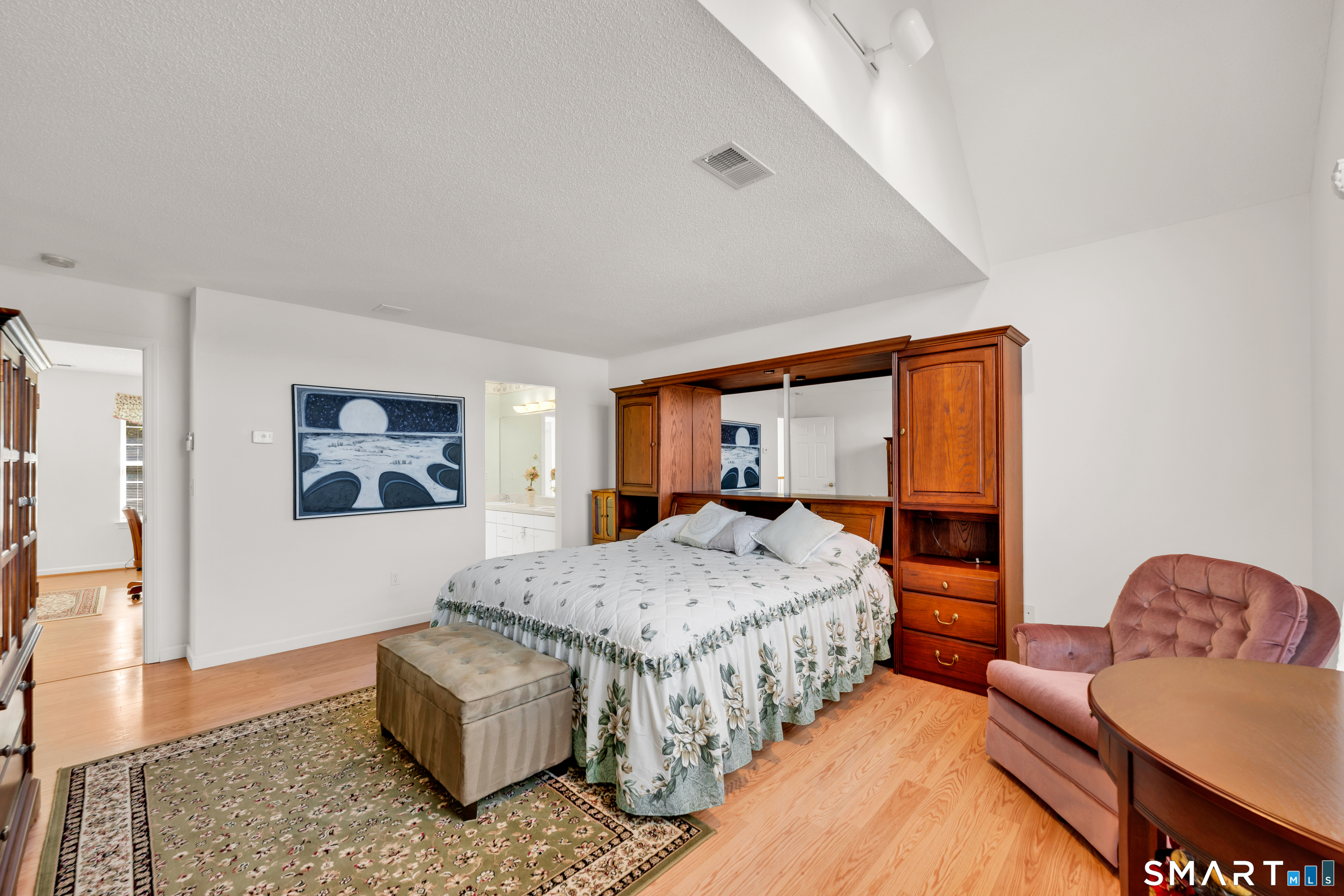 62 Greenview Terrace Middletown CT 06457