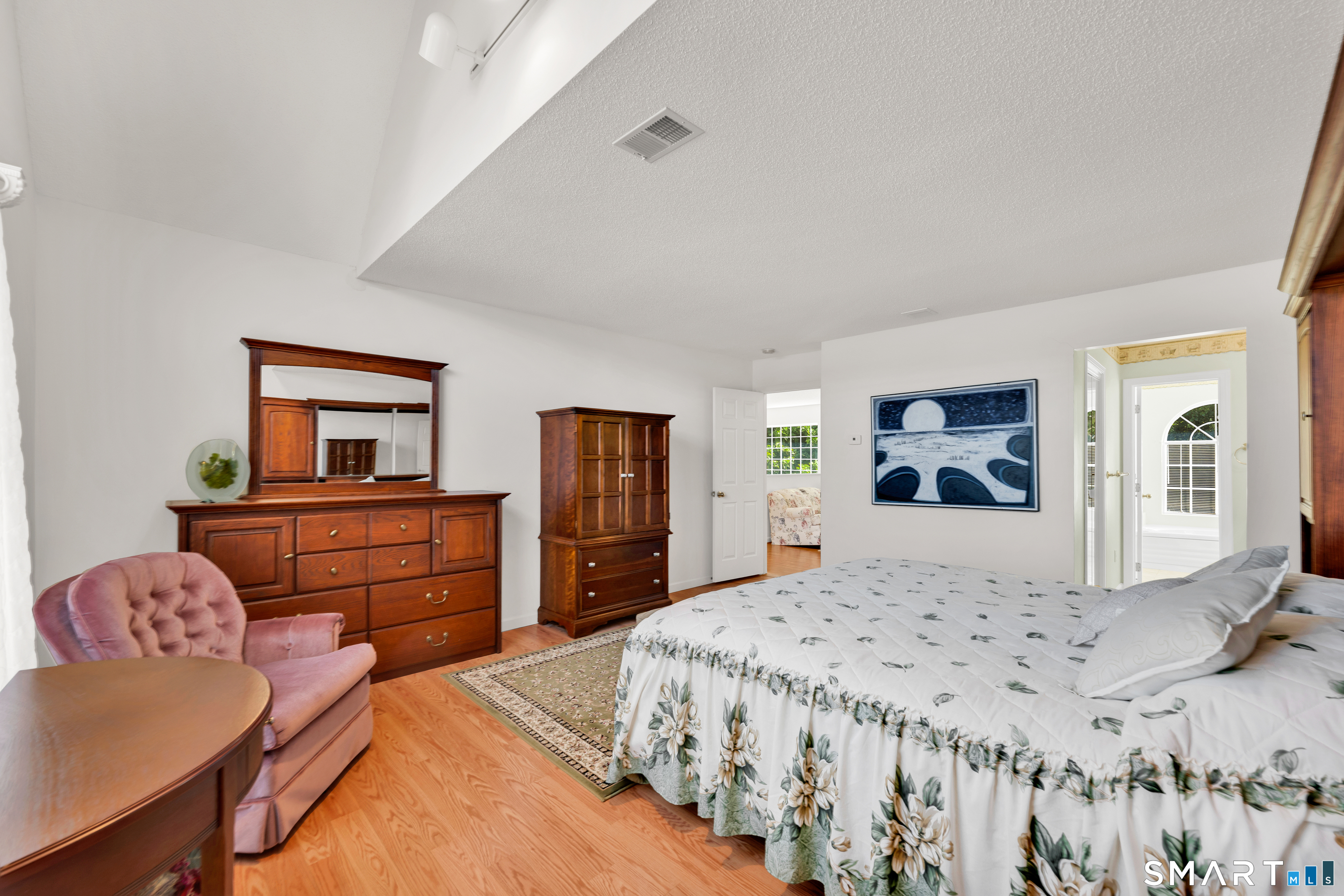 62 Greenview Terrace Middletown CT 06457