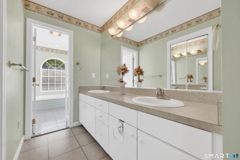 62 Greenview Terrace Middletown CT 06457