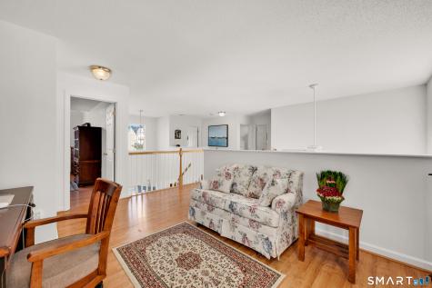 62 Greenview Terrace Middletown CT 06457
