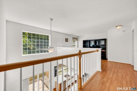 62 Greenview Terrace Middletown CT 06457